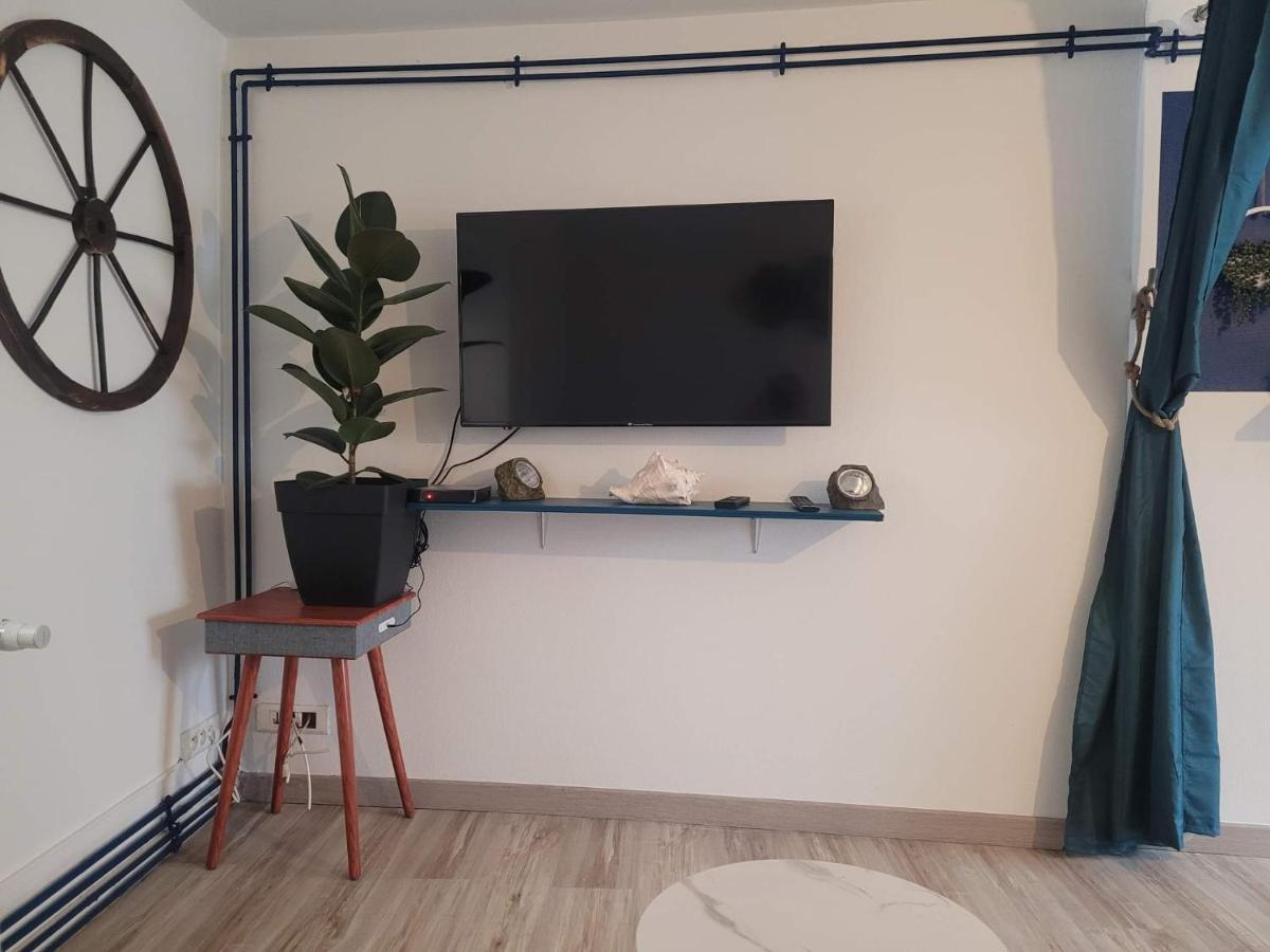 Effet Mer, 4 Etoiles, Gite De 80M2 Dorlisheim Buitenkant foto